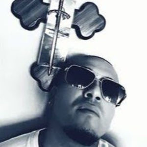 Meet your Posher, Rivera